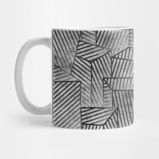 Architexture Mug